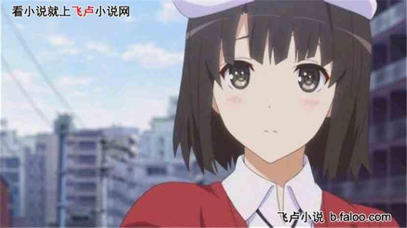 主角是吃瓜路人的小说,吃瓜路人的意外冒险之旅